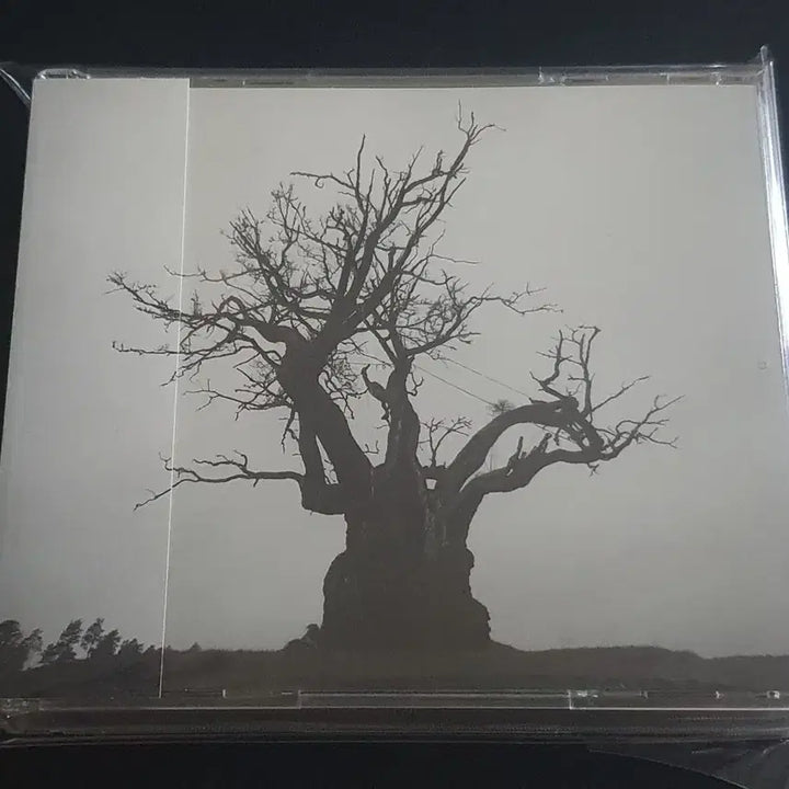 [BUNJANG] SEKAI NO OWARI Best Album BEST 2010-2019 (2CD) / 세카이노오와리 베스트 앨범 BEST 2010-2019 (2CD) 음반