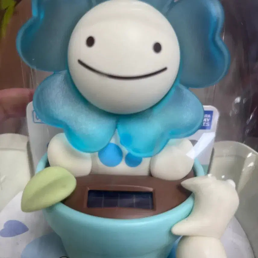 [BUNJANG] Vintage Nohohon Vintage Toy / 고전 노호혼 / 고전완구 / 고전문구