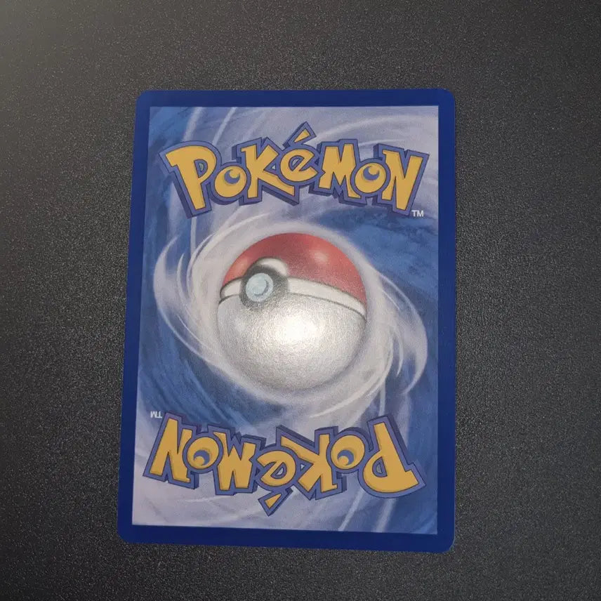 [BUNJANG] Pokemon Zoroark &amp; Eiscue Bundle Set / 일괄)포켓몬스터 카드 조로아 이븐곰