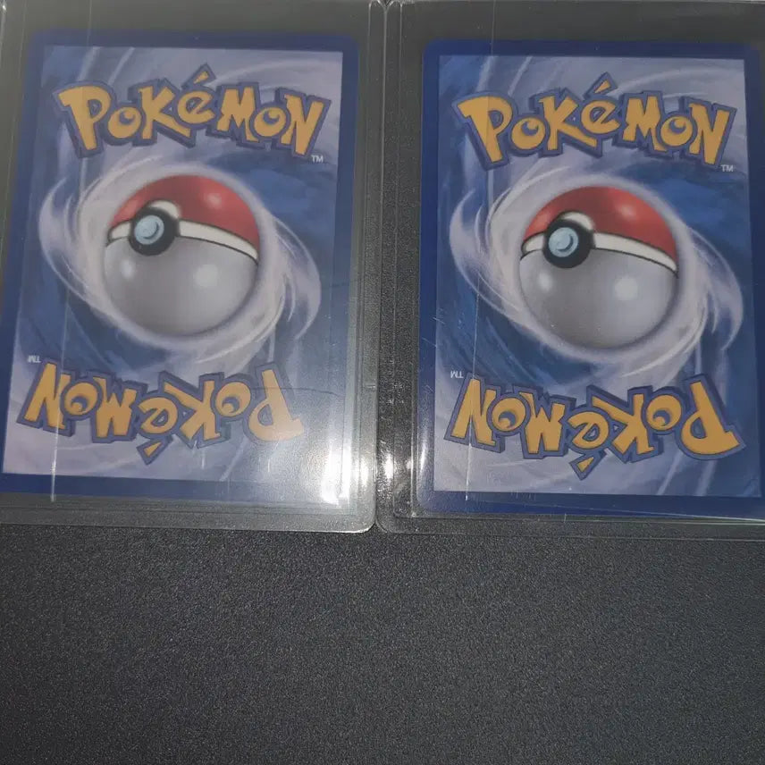 [BUNJANG] Pokemon Card Bundle Set: Blaziken &amp; Kiki Ring / 일괄)포켓몬스터 포켓몬카드 블레이범 키키링