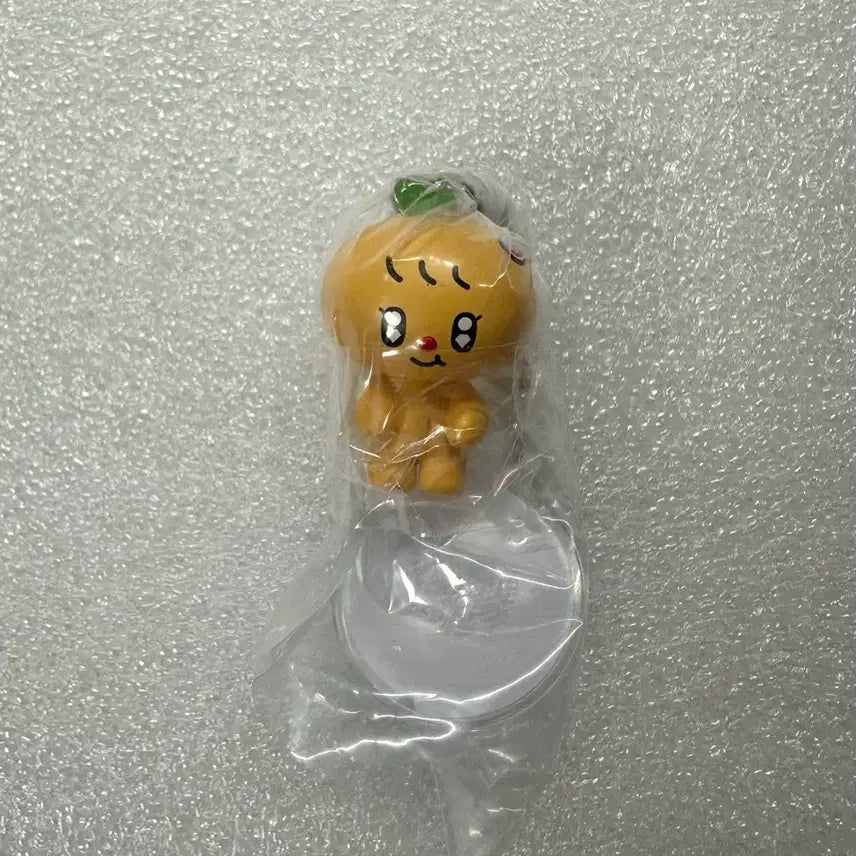 [BUNJANG] SEVENTEEN Mini Teen Rosary Gacha Keyring Seungkwan / 세븐틴 미니틴 대롱 가챠 키링 뿌귤이 승관