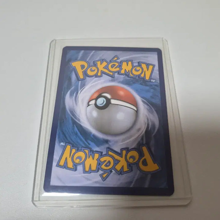 [BUNJANG] Pokemon Card Commander&