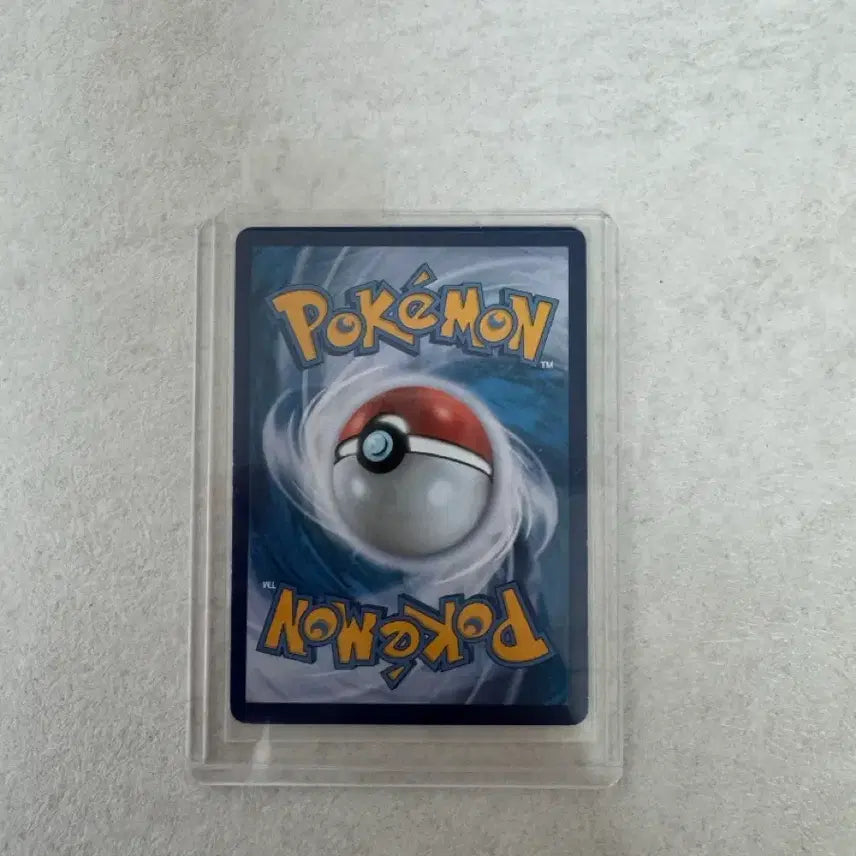 [BUNJANG] Pokemon Card Aquastar V CSR / 포켓몬카드 아쿠스타 V csr