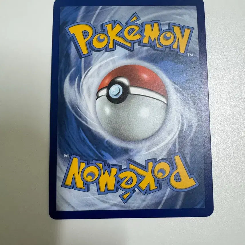 [BUNJANG] North American 25th Anniversary Pikachu V-UNION Set Single Cards / [북미] 25주년 피카츄 V-UNION 세트 싱글 4장