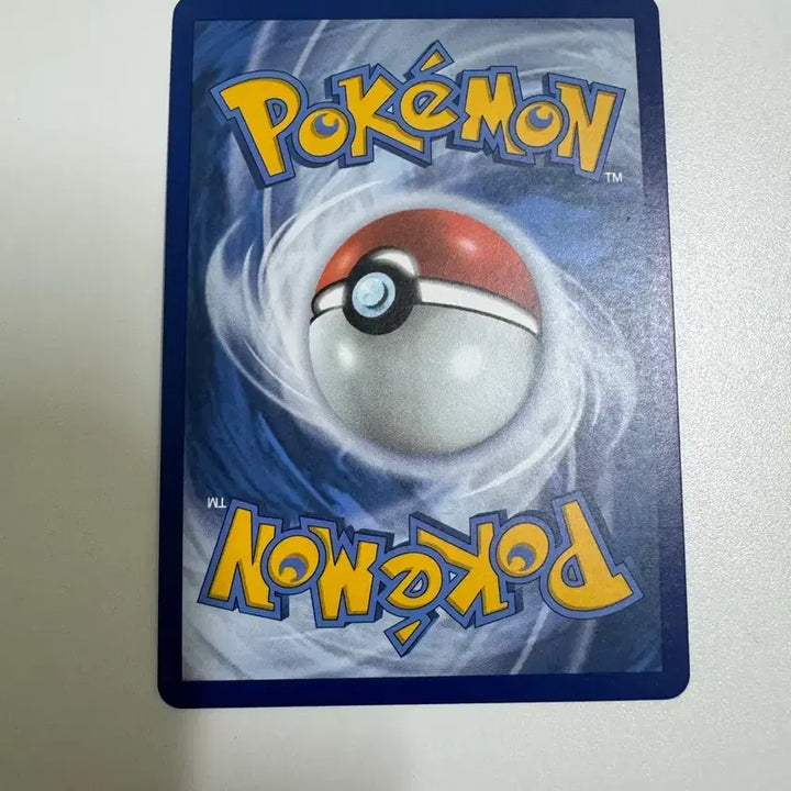 [BUNJANG] North American 25th Anniversary Pikachu V-UNION Set Single Cards / [북미] 25주년 피카츄 V-UNION 세트 싱글 4장