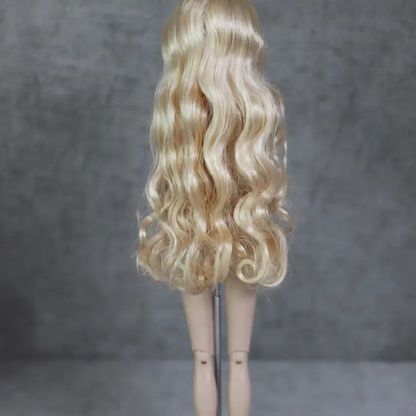 [BUNJANG] Fashion Royalty Integrity Toys EAST59 Doll / 패션로얄티 인티그리티 토이 EAST59 인형