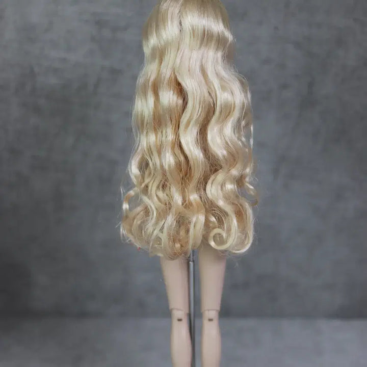 [BUNJANG] Fashion Royalty Integrity Toys EAST59 Doll / 패션로얄티 인티그리티 토이 EAST59 인형