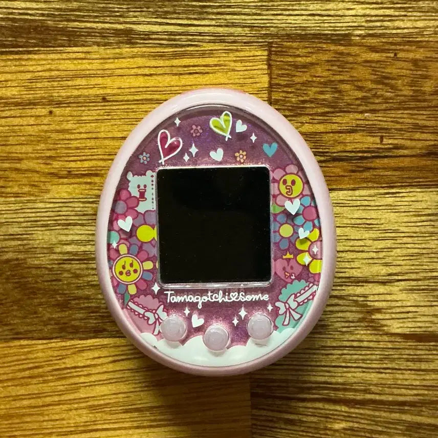 [BUNJANG] Tamagotchi Sum Merhen/Magical Bundle Set / 일괄) 다마고치 썸 메르헨/메지컬