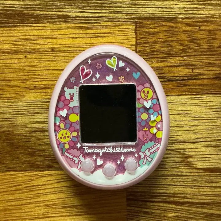 [BUNJANG] Tamagotchi Sum Merhen/Magical Bundle Set / 일괄) 다마고치 썸 메르헨/메지컬