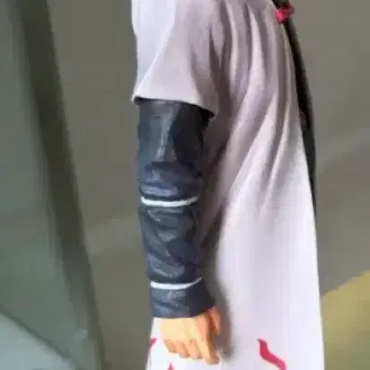 [BUNJANG] Blazing Will Minato Last One Figure / 불의의지 미나토 라스트 원 팝니다