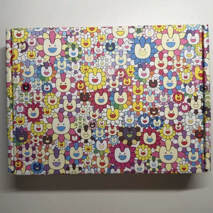 [BUNJANG] NewJeans Supernatural Murakami Bag Album / 뉴진스 슈퍼네츄럴 supernatural 무라카미 가방 앨범
