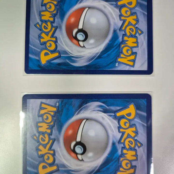[BUNJANG] Pokemon Metagross VMAX / V 2 Card Set / 포켓몬 카드 메타그로스VMAX / V 2장 세트