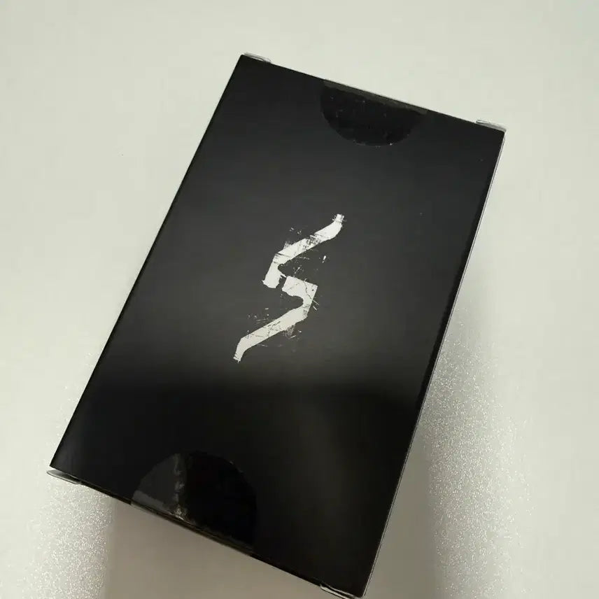 [BUNJANG] SEVENTEEN Unit V8 Popup Card Holder (Sealed) / SVT 세븐틴 유닛 V8 팝업 카드홀더 (미개봉 새제품)