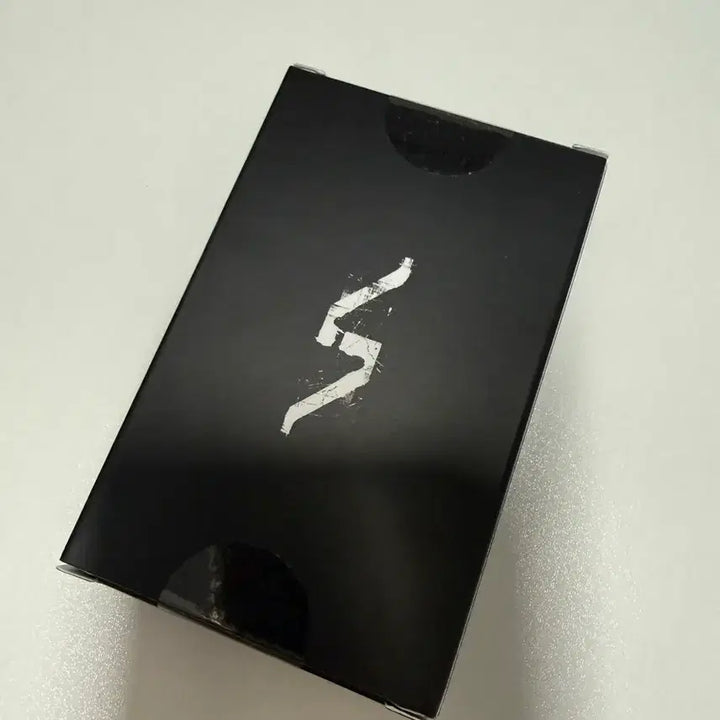 [BUNJANG] SEVENTEEN Unit V8 Popup Card Holder (Sealed) / SVT 세븐틴 유닛 V8 팝업 카드홀더 (미개봉 새제품)