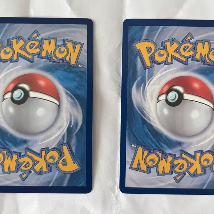 [BUNJANG] Pokemon Card Mega Gardevoir EX, Mega Abomasnow EX / 포켓몬카드 메가가디안EX MA,메가눈설왕ex
