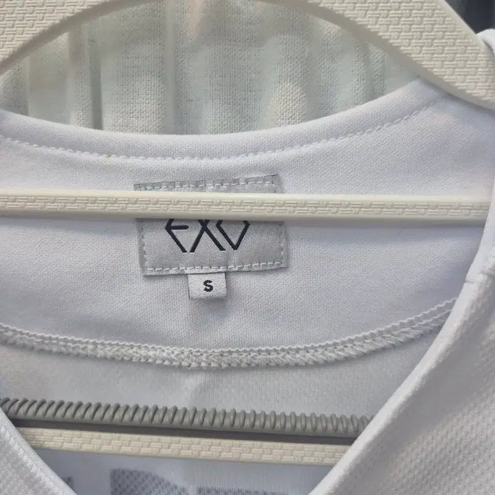 [BUNJANG] EXO Sehun Baseball Jersey / EXO PLANET 세훈 야구 유니폼 / S