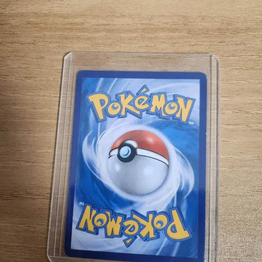 [BUNJANG] Nymphia &amp; Gardevoir Tag Team GX / 님피아&amp;가디안 태그팀