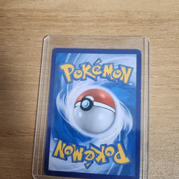 [BUNJANG] Nymphia &amp; Gardevoir Tag Team GX / 님피아&amp;가디안 태그팀