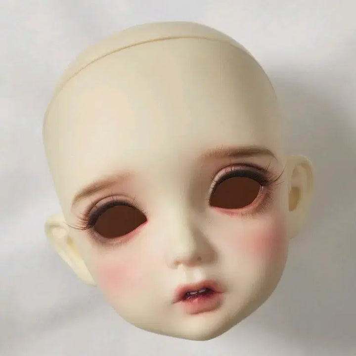 [BUNJANG] KADODOL Leah Doll / 카나돌 레아