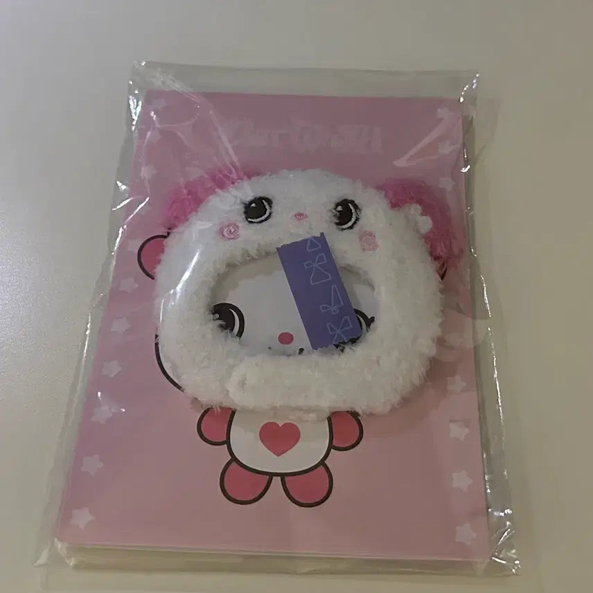 [BUNJANG] NCT WISH Sakuya Angkon MD Hat Keyring / nct wish 앙콘md 모자키링 사쿠야 양도