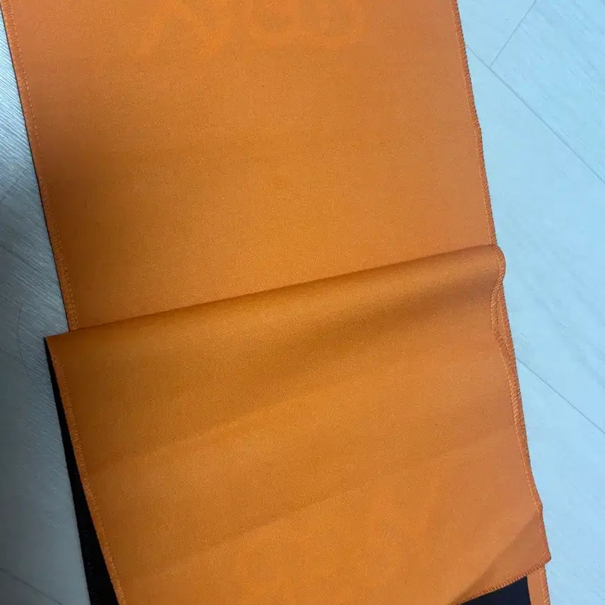 [BUNJANG] The Black Skirts Official Slogan / 반택포) 유다빈밴드 공식 슬로건
