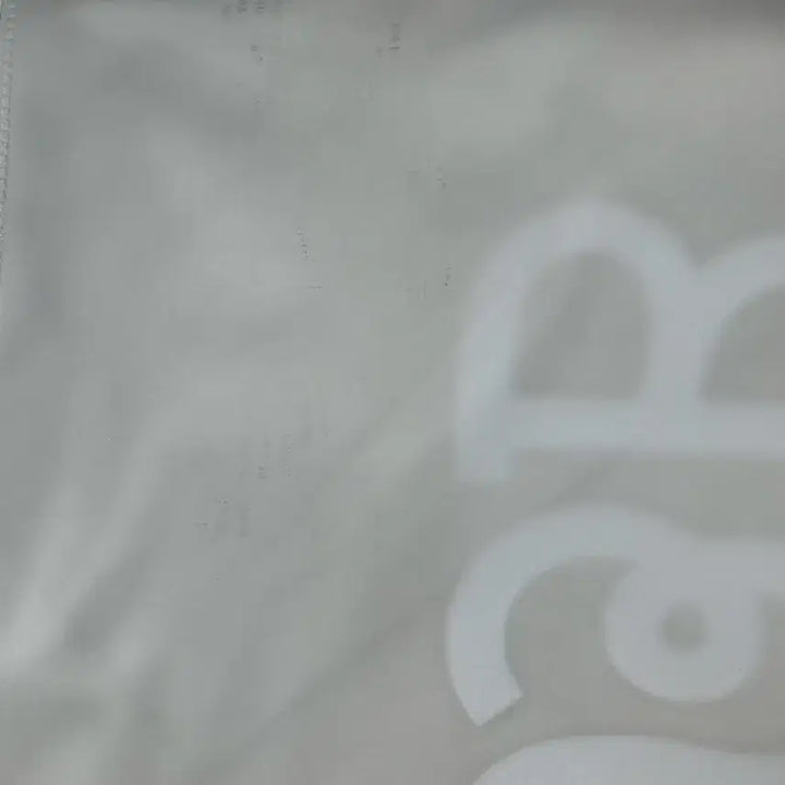 [BUNJANG] The Black Skirts Official Slogan / 반택포) 유다빈밴드 공식 슬로건