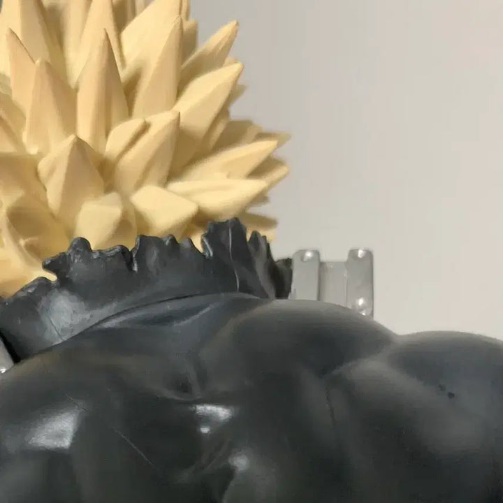 [BUNJANG] My Hero Academia Katsuki Bakugo Beyond Plus Ultra B Prize Figure (Unsealed) / (개봉품) 나히아 바쿠고 저너머로 B상 피규어