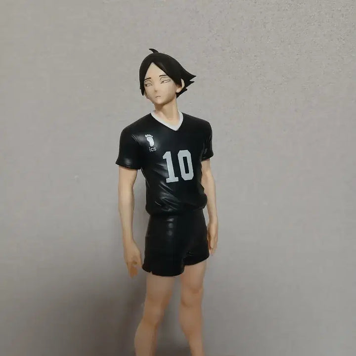 [BUNJANG] Haikyu!! Rintaro Suna Prize C Figure / 하이큐 스나 린타로 쿠지 c상