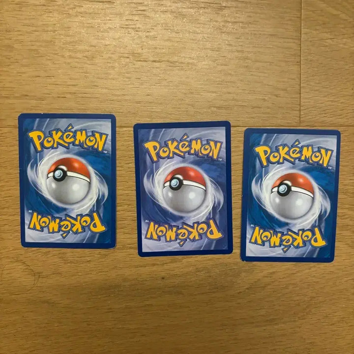 [BUNJANG] Pokemon Card Metagross GX Bundle Set / (3장일괄)포켓몬카드 메타그로스 GX