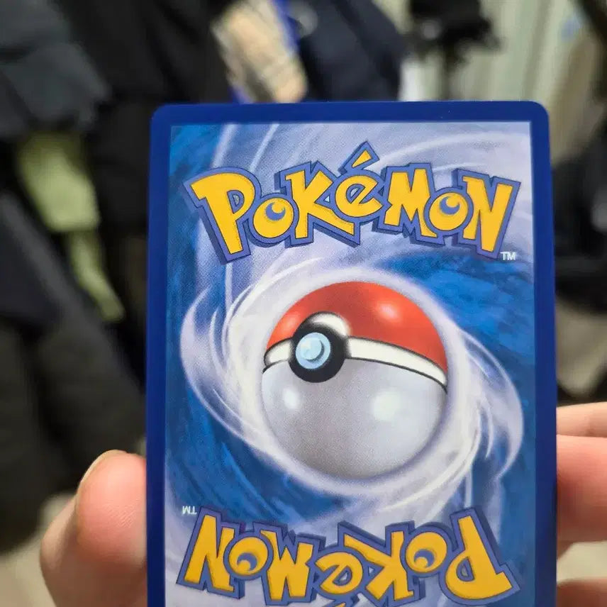 [BUNJANG] Pokemon Card Heracross AR Card / 포켓몬카드 헤라크로스 AR 카드