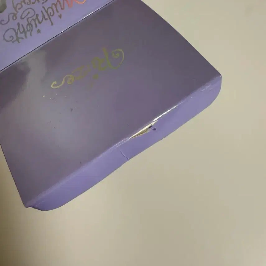 [BUNJANG] RIIZE Sungchan Voice Keychain / 라이즈 보이스키링 은석a