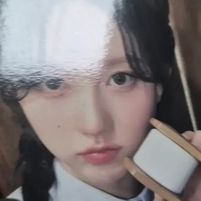 [BUNJANG] IVE Gaeul Fancon Dive Zone Day 2 Photocard / 아이브 가을 팬콘 다이브존 2일차 포카 판매