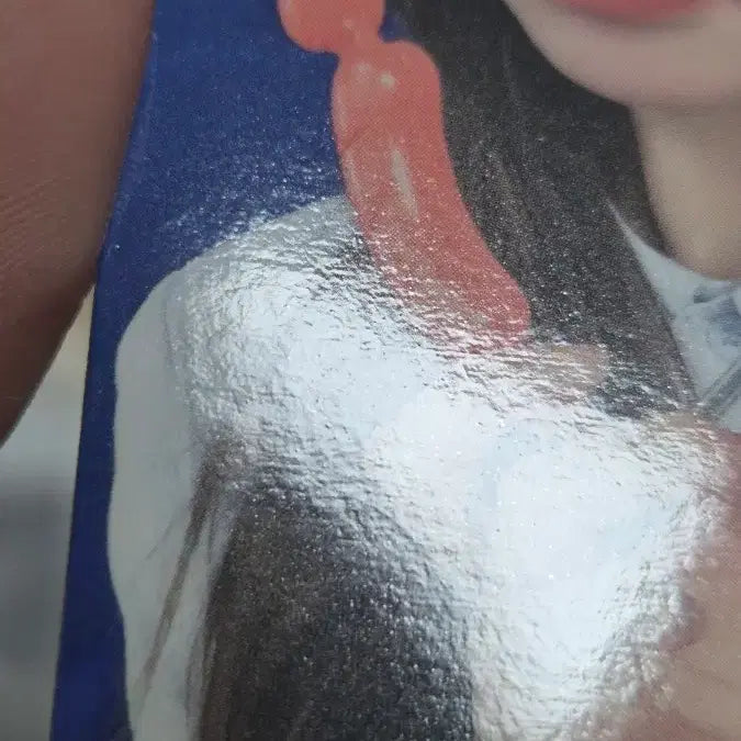 [BUNJANG] IVE Wonyoung Fancon Daizone Day 2 Photocard / 아이브 원영 팬콘 다이브존 2일차 포카 판매