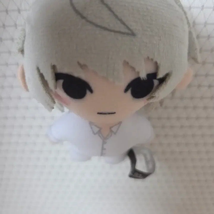 [BUNJANG] Nia Set / 니아 세트