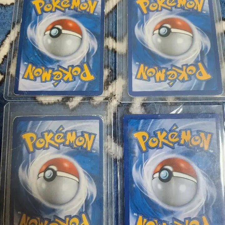 [BUNJANG] Pokemon Card Lillie 9 Graded CGC / 포켓몬카드 모자릴리에 9등급 cgc 2번째 사진은 서비스