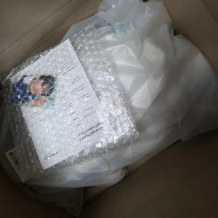 [BUNJANG] SKZOO Fanmeeting Rybbit Backpack / 스키주 팬미 엠디 팬미 가방 리빗 가방 리빗 백팩 양도