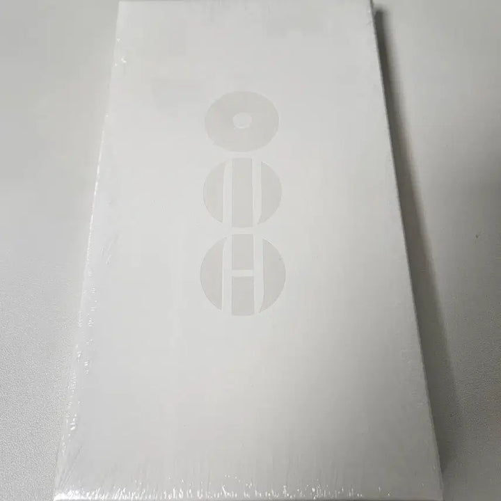 [BUNJANG] Arirang Album Sealed / [미개봉] 아리랑 앨범