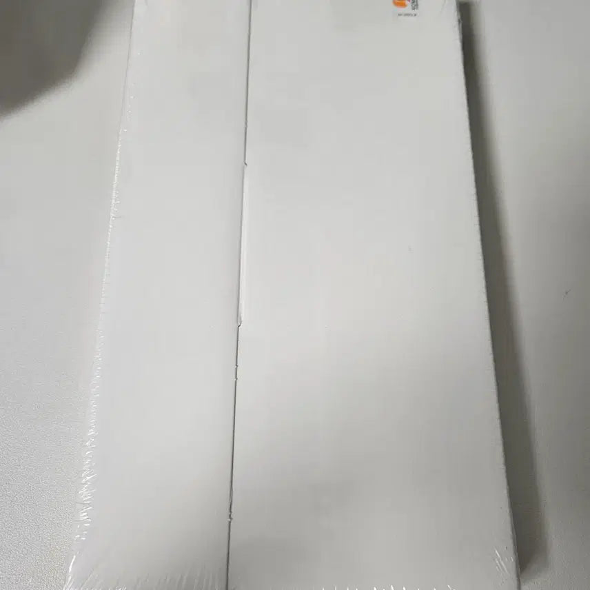[BUNJANG] Arirang Album Sealed / [미개봉] 아리랑 앨범