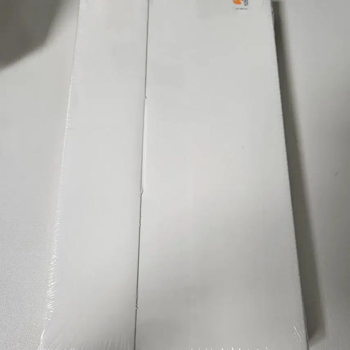 [BUNJANG] Arirang Album Sealed / [미개봉] 아리랑 앨범