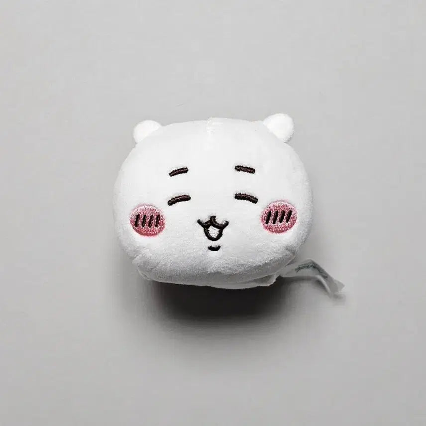 [BUNJANG] Chikawa Neso Berry Doll - Chikawa / 치이카와 네소베리 인형 - 치이카와