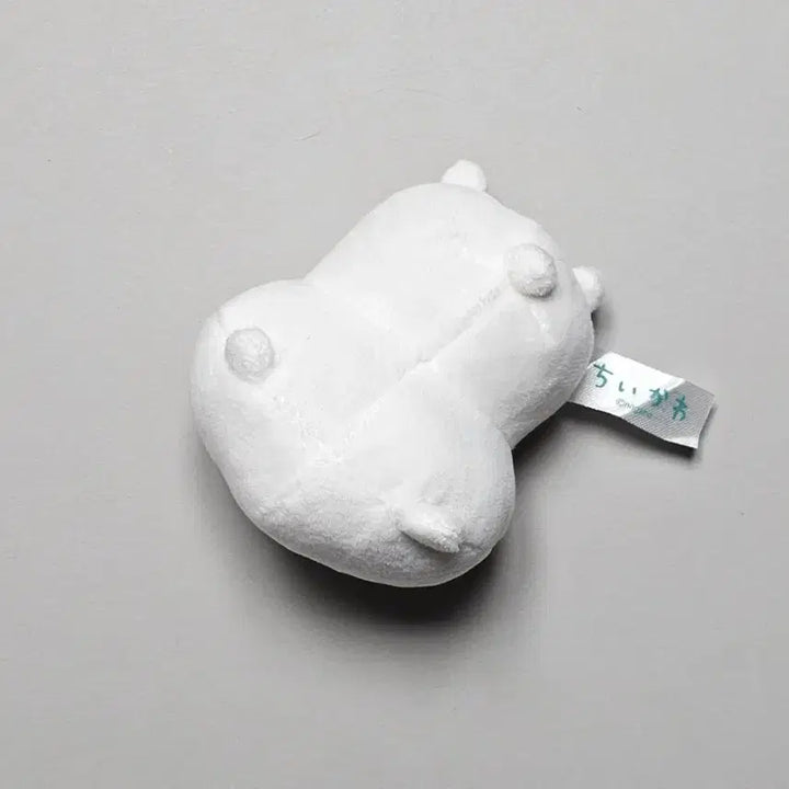 [BUNJANG] Chikawa Neso Berry Doll - Chikawa / 치이카와 네소베리 인형 - 치이카와