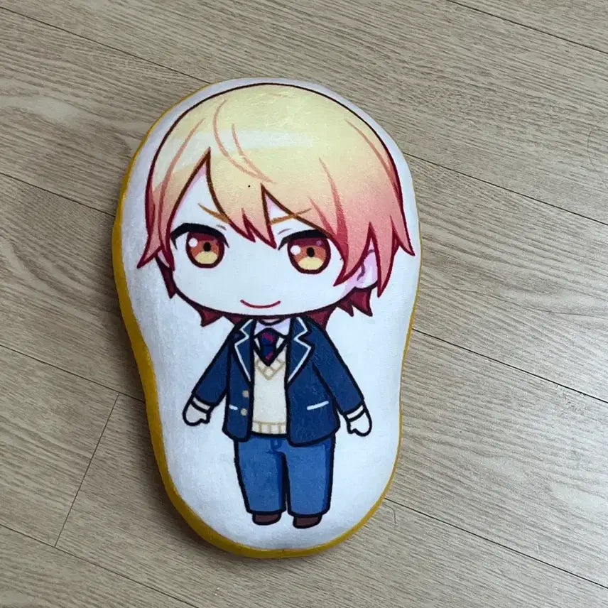 [BUNJANG] Tenma Tsukasa Merchandise / 오늘만 급전 텐마츠카사