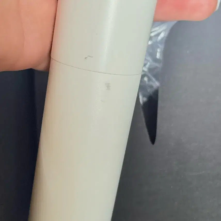 [BUNJANG] Stray Kids Official Lightstick Nachimbong Ver. 2 / 나침봉 ver.2