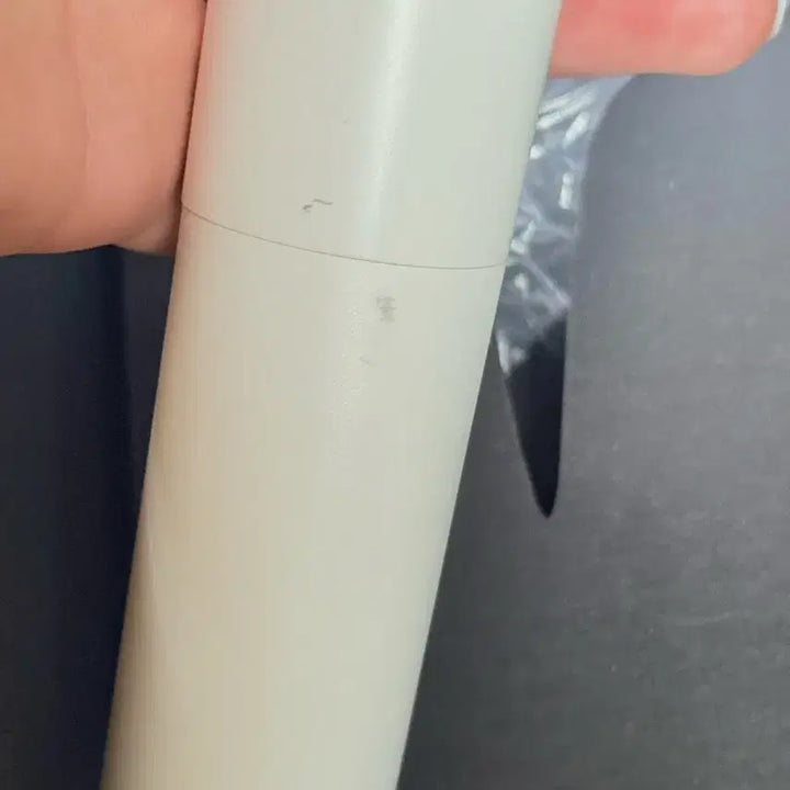 [BUNJANG] Stray Kids Official Lightstick Nachimbong Ver. 2 / 나침봉 ver.2