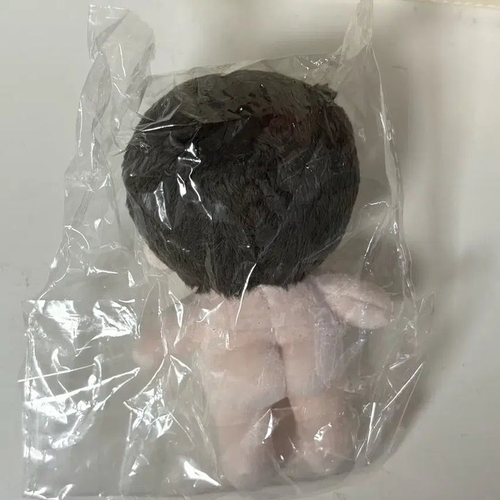 [BUNJANG] 10CM Kwon Jung Yeol Figure (Yeolding) / 10CM 권정열 인형 열딩이