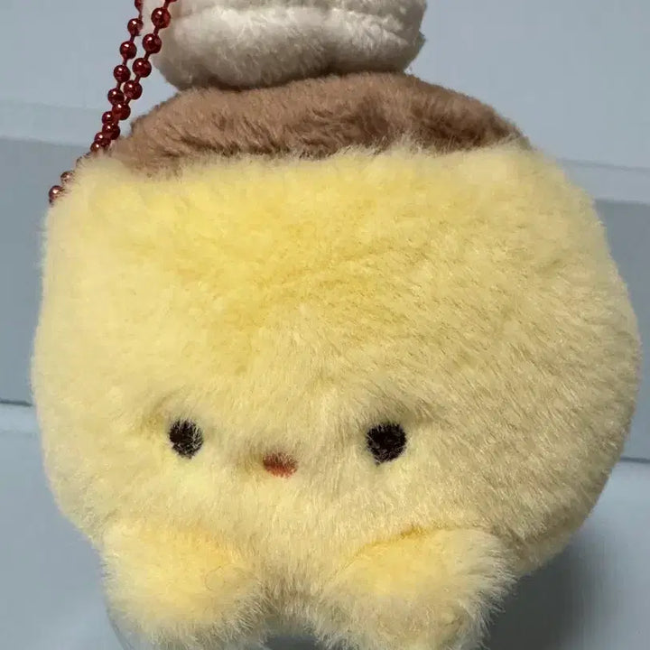 [BUNJANG] Little Tiny Room ACOO Pudding / 리틀 타이니룸 푸딩 아쿠 acoo