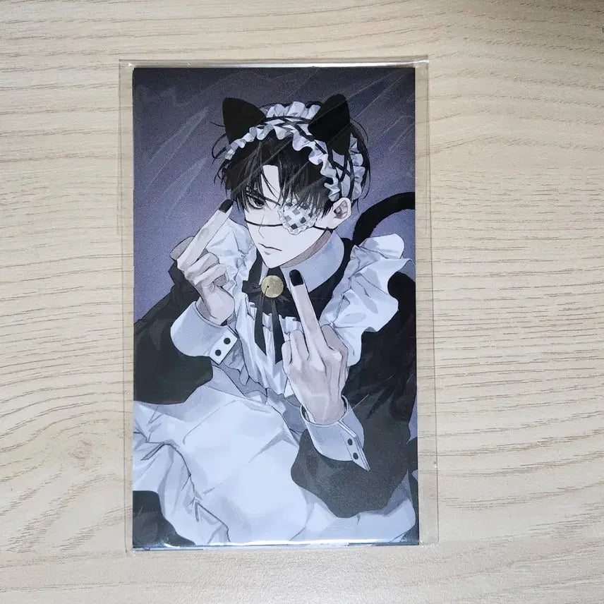 [BUNJANG] Gabita Garbage Time Hamjju Illustration Set Postcard Photocard - Jeon Youngjoong, Sung Junsoo, Choi Jongsoo, Ki Sangho, Park Byungchan / 갑타 가비지타임 햄쭈님 엽서 포토카드 전영중 성준수 최종수 기상호 박병찬