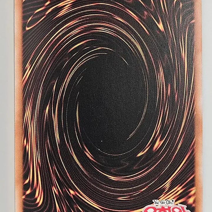 [BUNJANG] Yu-Gi-Oh! Maruchami Fururia Card / 유희왕 마루챠미 푸루리아