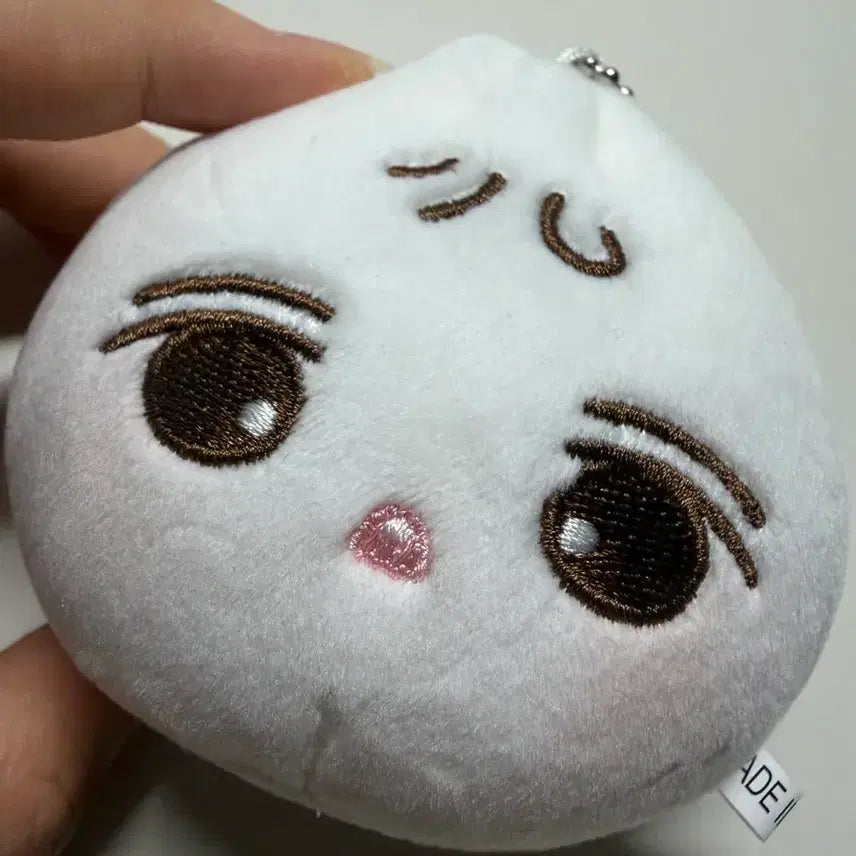 [BUNJANG] Alpaca Drive One Lee Sangwon Stuffed Doll Manddangi / 알파드라이브원 알디원 이상원 인형 만땅이