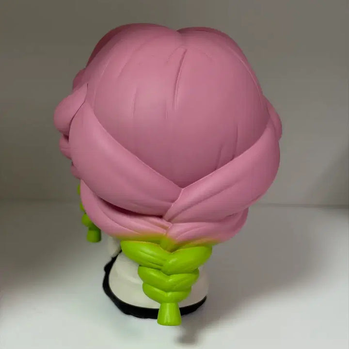 [BUNJANG] Demon Slayer Mitsuri Kanroji Lookup Figure / 귀멸의 칼날 미츠리 룩업 피규어